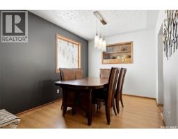 2pc Bathroom - 3210 Parliament Avenue, Regina, SK S4S2L8 Photo 8
