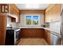 Other - 3210 Parliament Avenue, Regina, SK S4S2L8 Photo 9