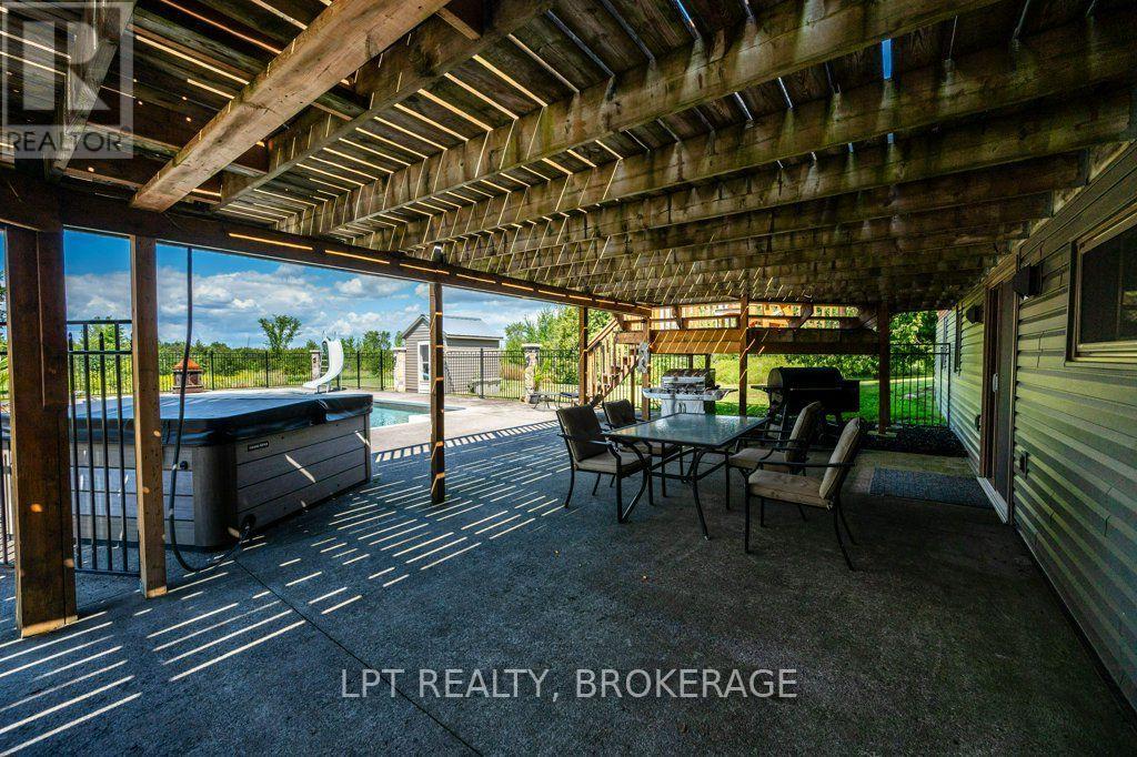 4404 UNITY ROAD - Image 14