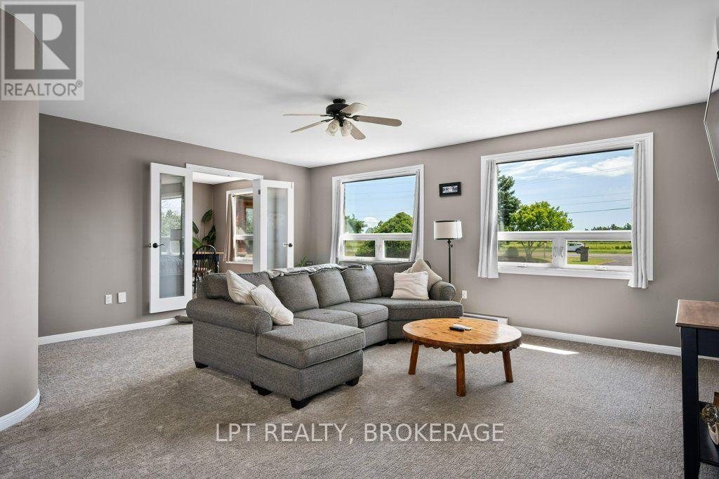 4404 UNITY ROAD - Image 18
