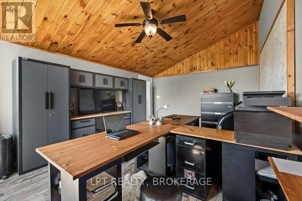 4404 UNITY ROAD - Image 22
