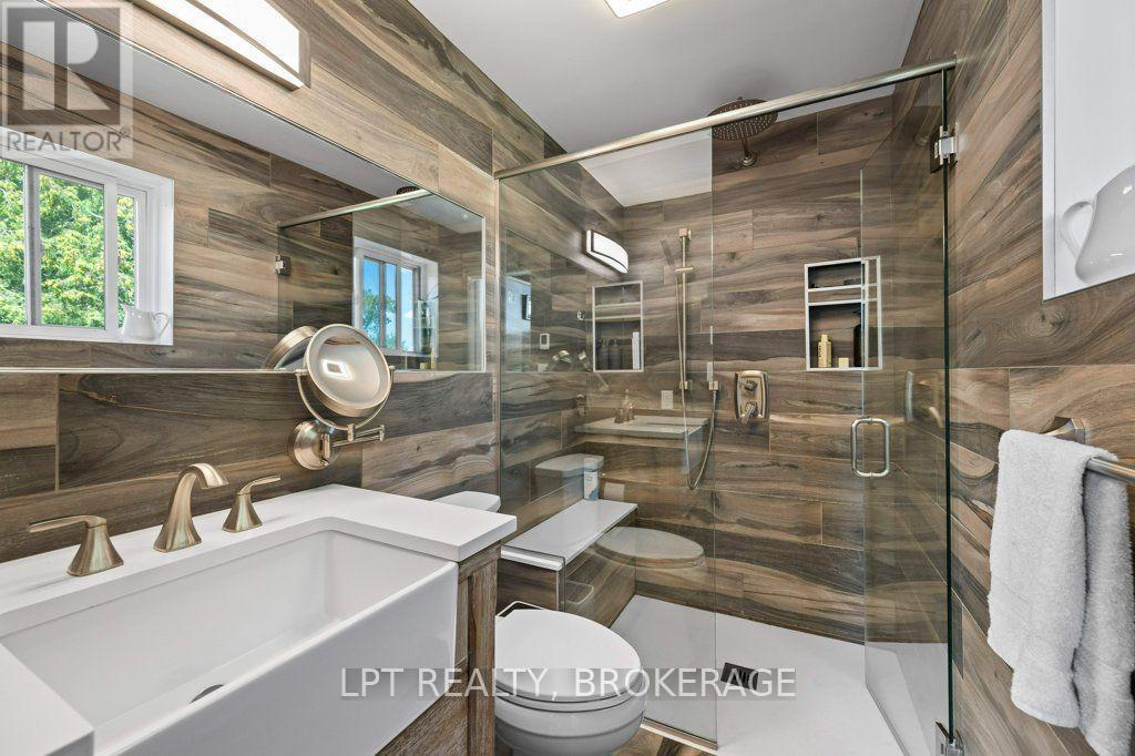 4404 UNITY ROAD - Image 28