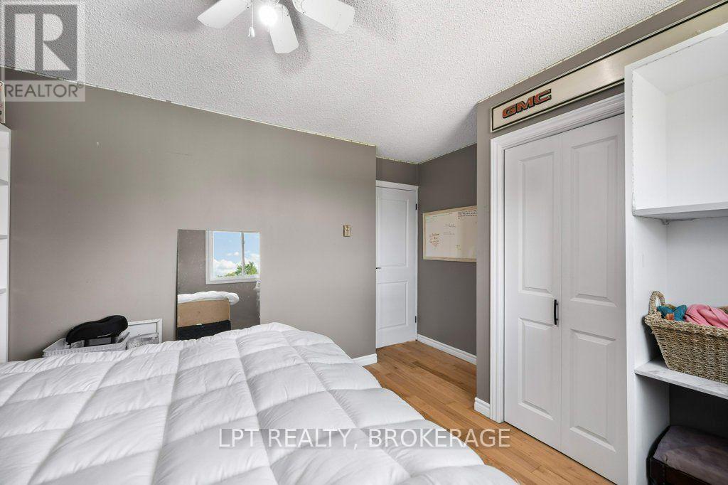 4404 UNITY ROAD - Image 30