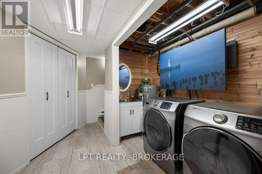 4404 UNITY ROAD - Image 37