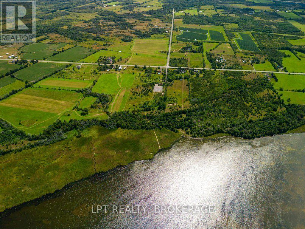 4404 UNITY ROAD - Image 42