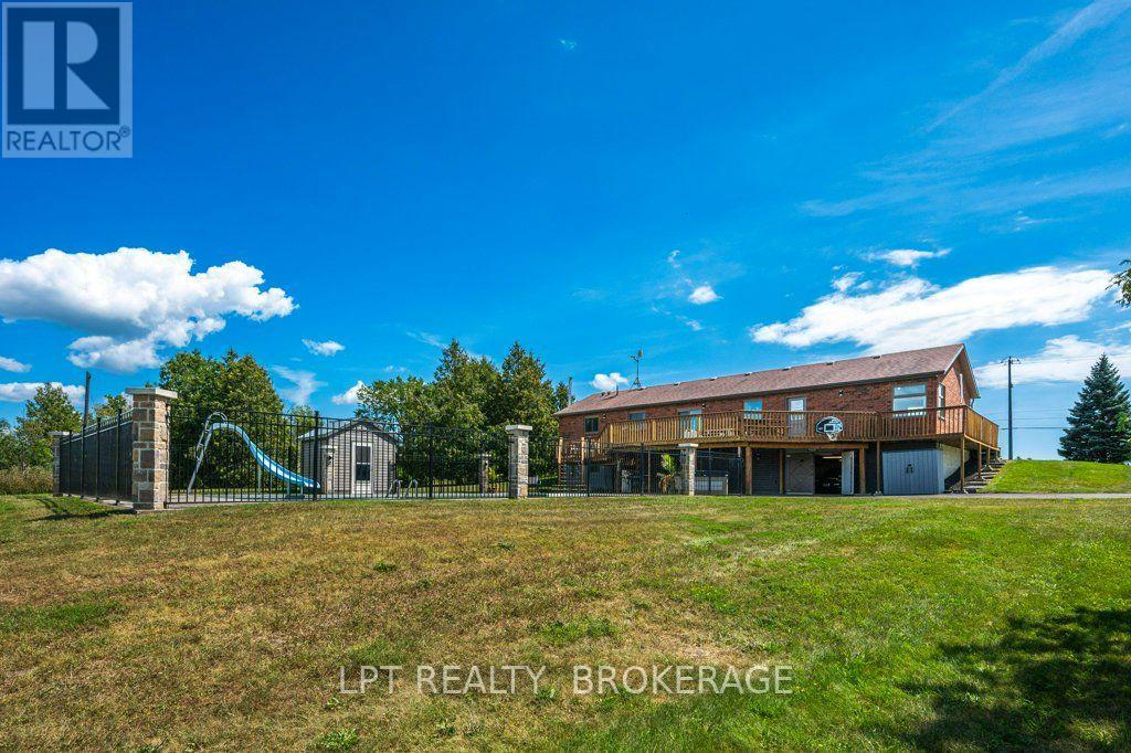 4404 UNITY ROAD - Image 46