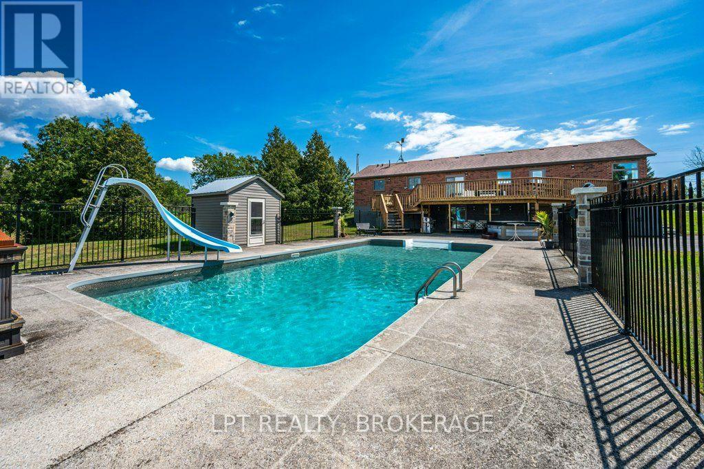 4404 UNITY ROAD - Image 47