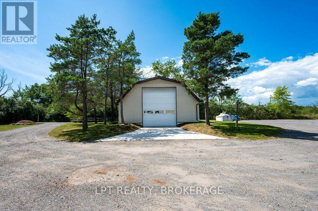 4404 UNITY ROAD - Image 7