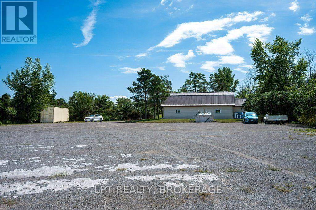 4404 UNITY ROAD - Image 8