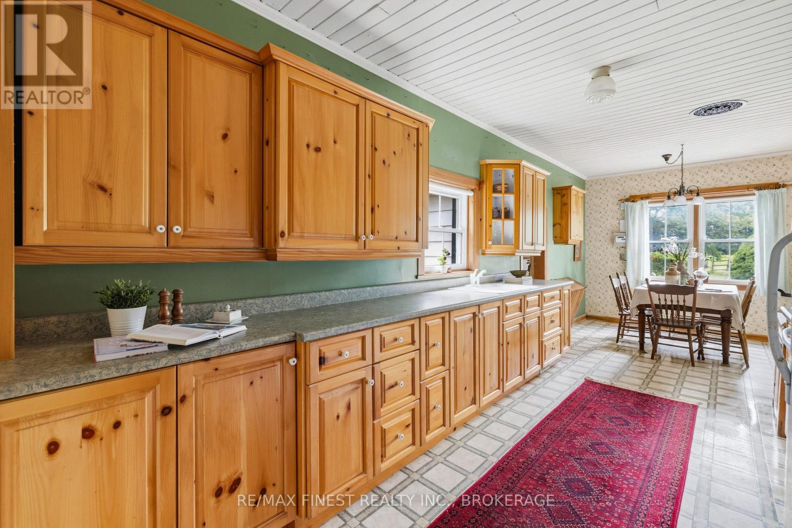 43 CLANCY ROAD - Image 10