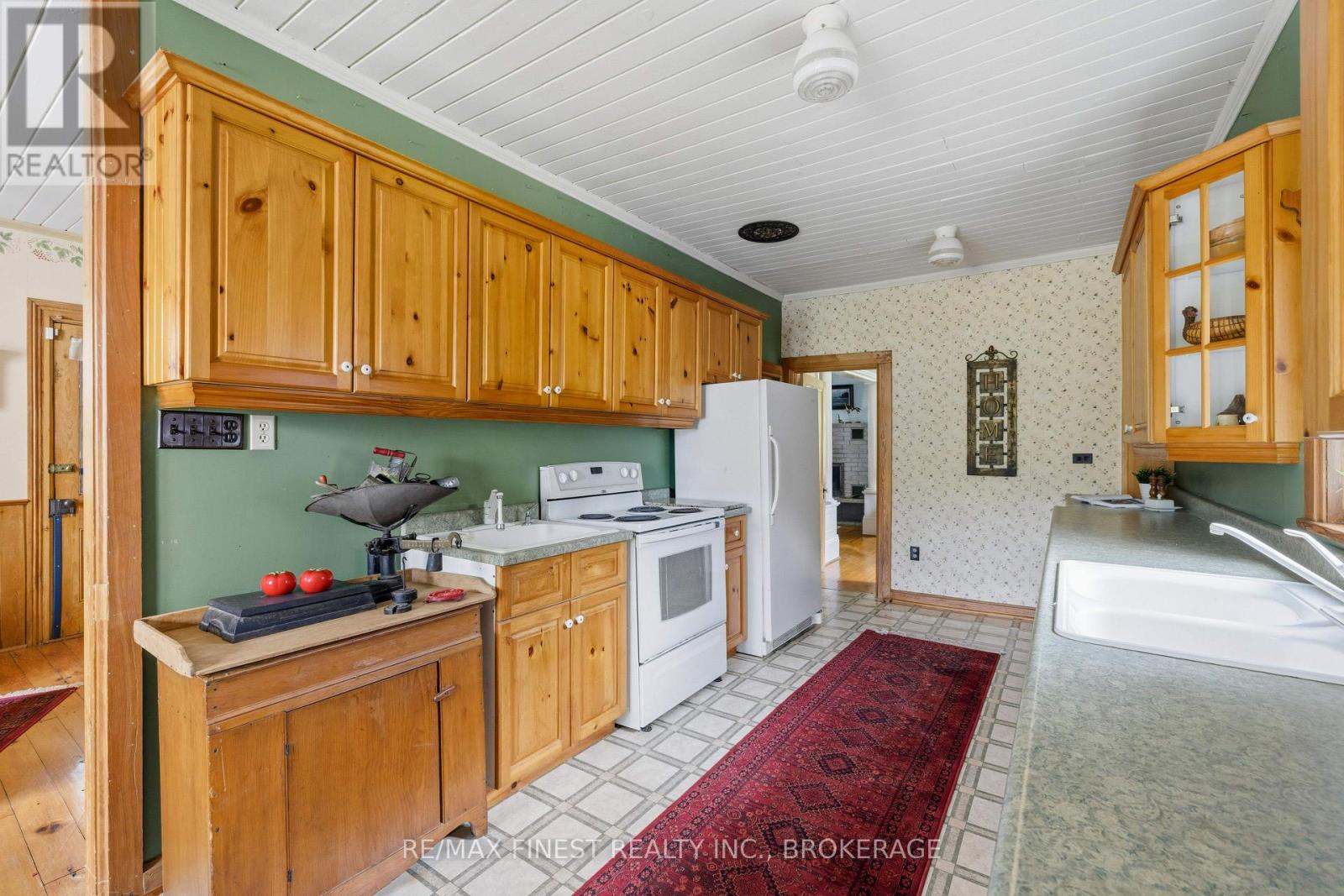 43 CLANCY ROAD - Image 11