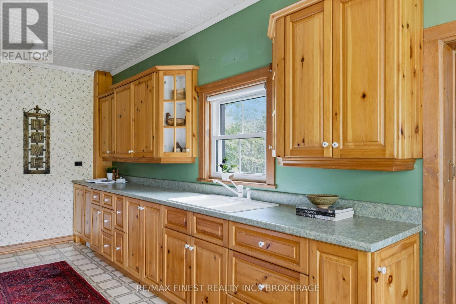 43 CLANCY ROAD - Image 12