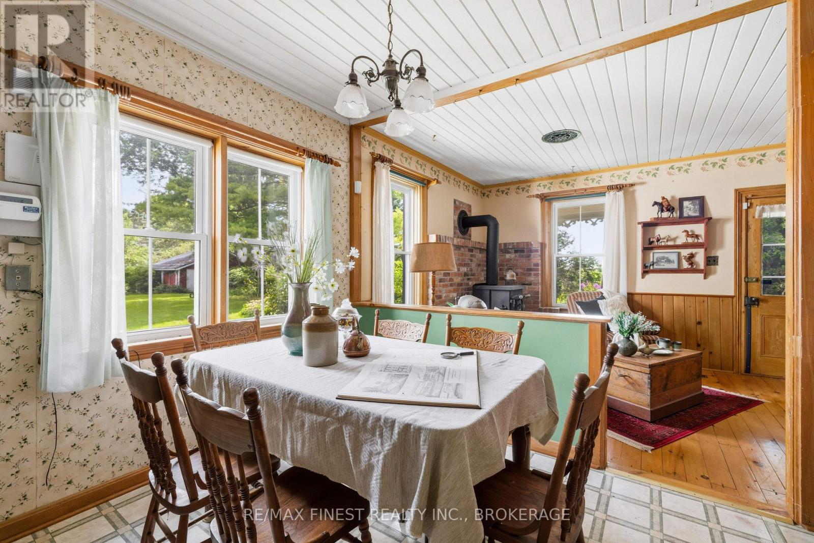 43 CLANCY ROAD - Image 13