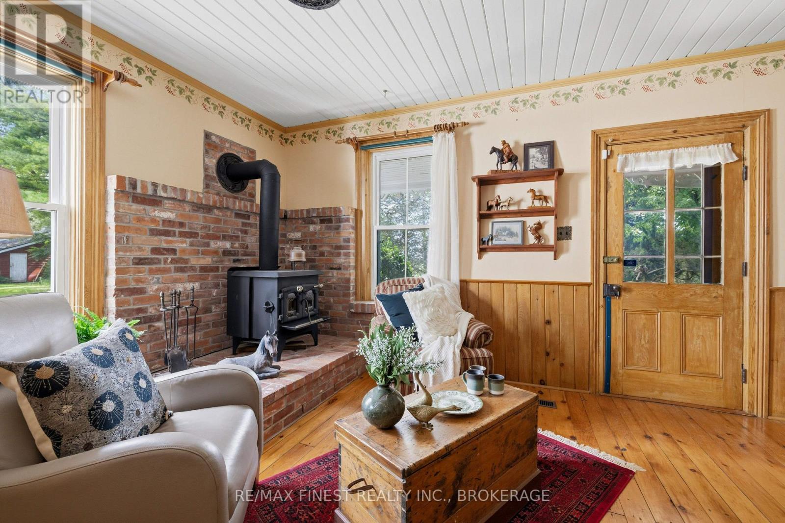 43 CLANCY ROAD - Image 14