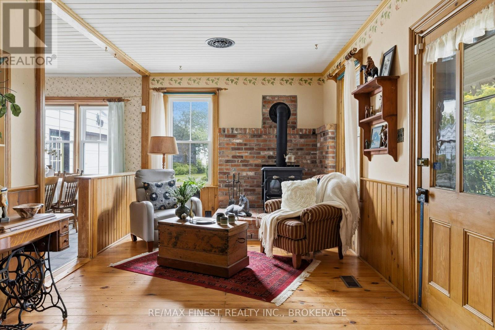 43 CLANCY ROAD - 15