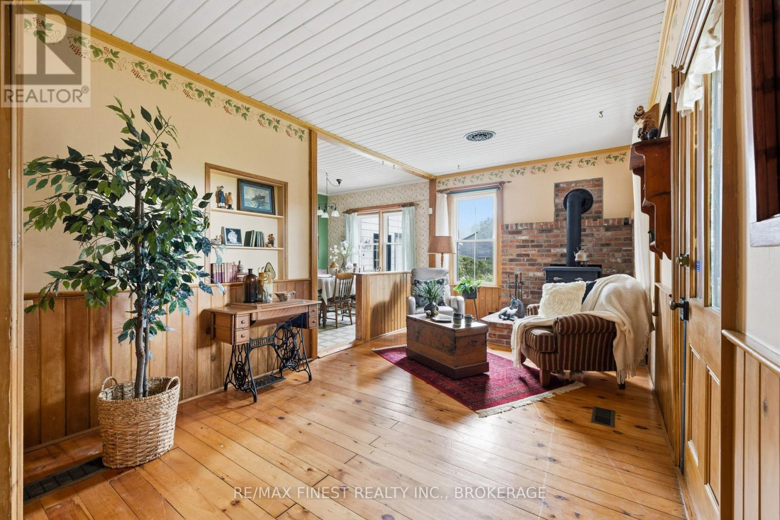 43 CLANCY ROAD - Image 16