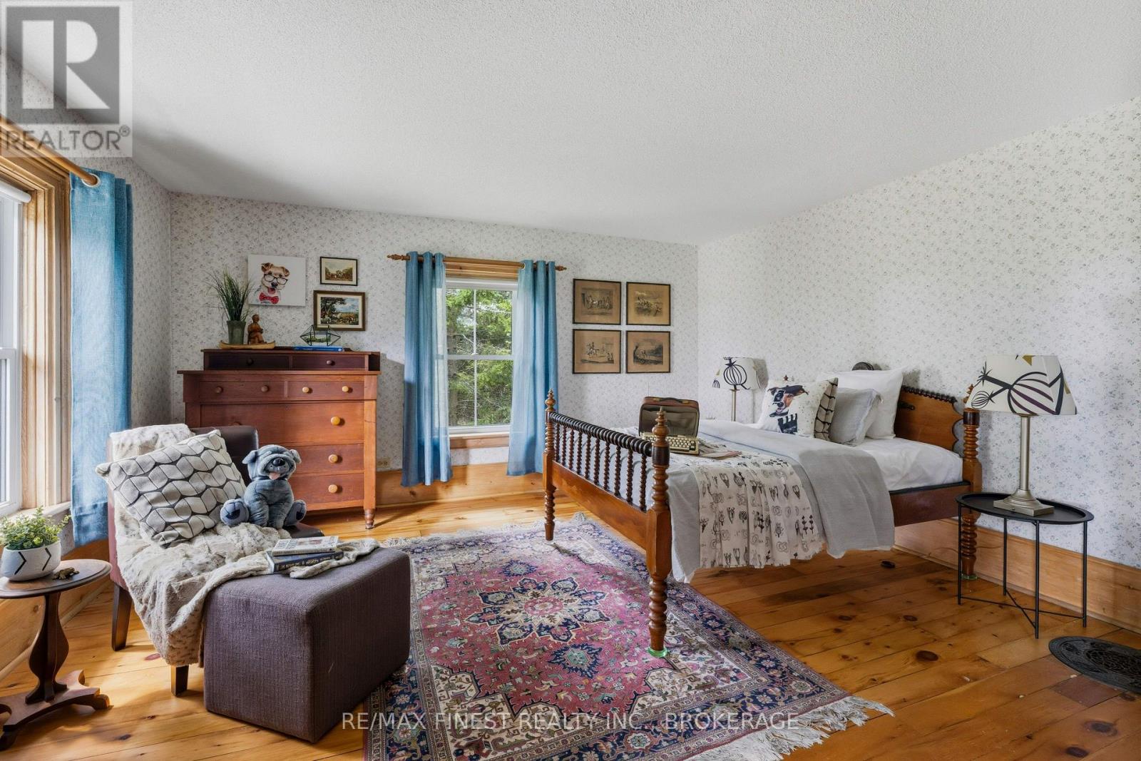 43 CLANCY ROAD - Image 17
