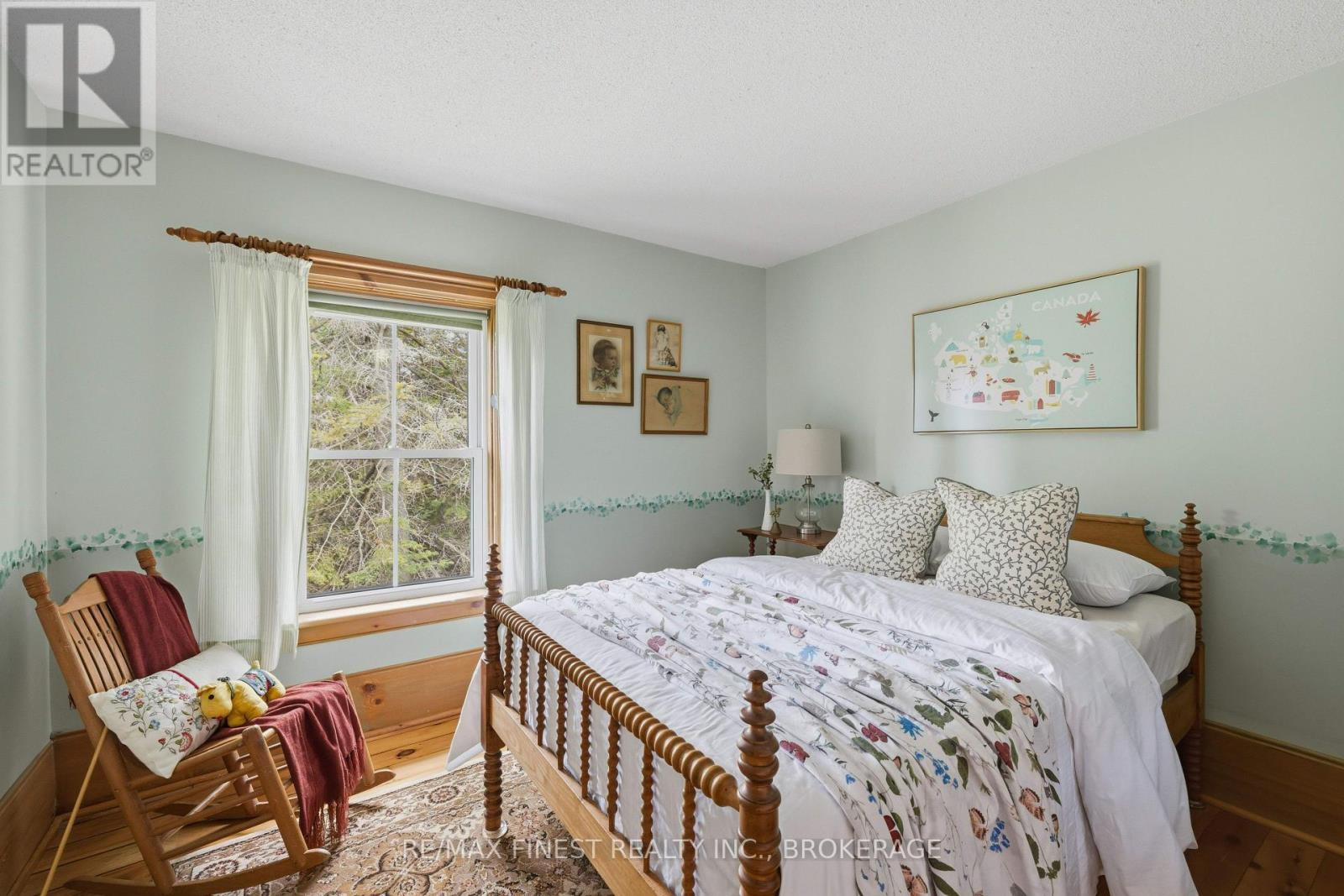 43 CLANCY ROAD - 18