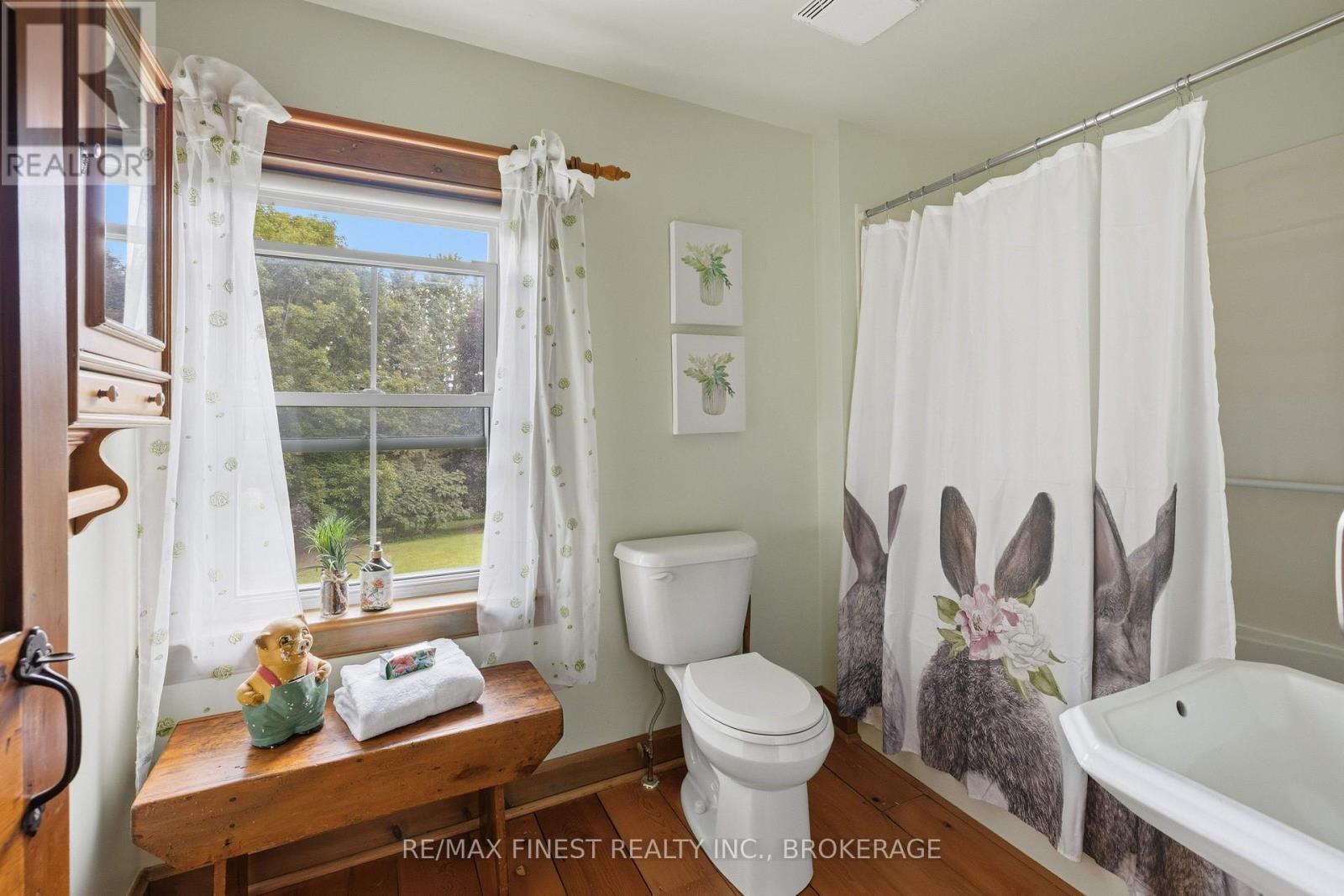 43 CLANCY ROAD - Image 19