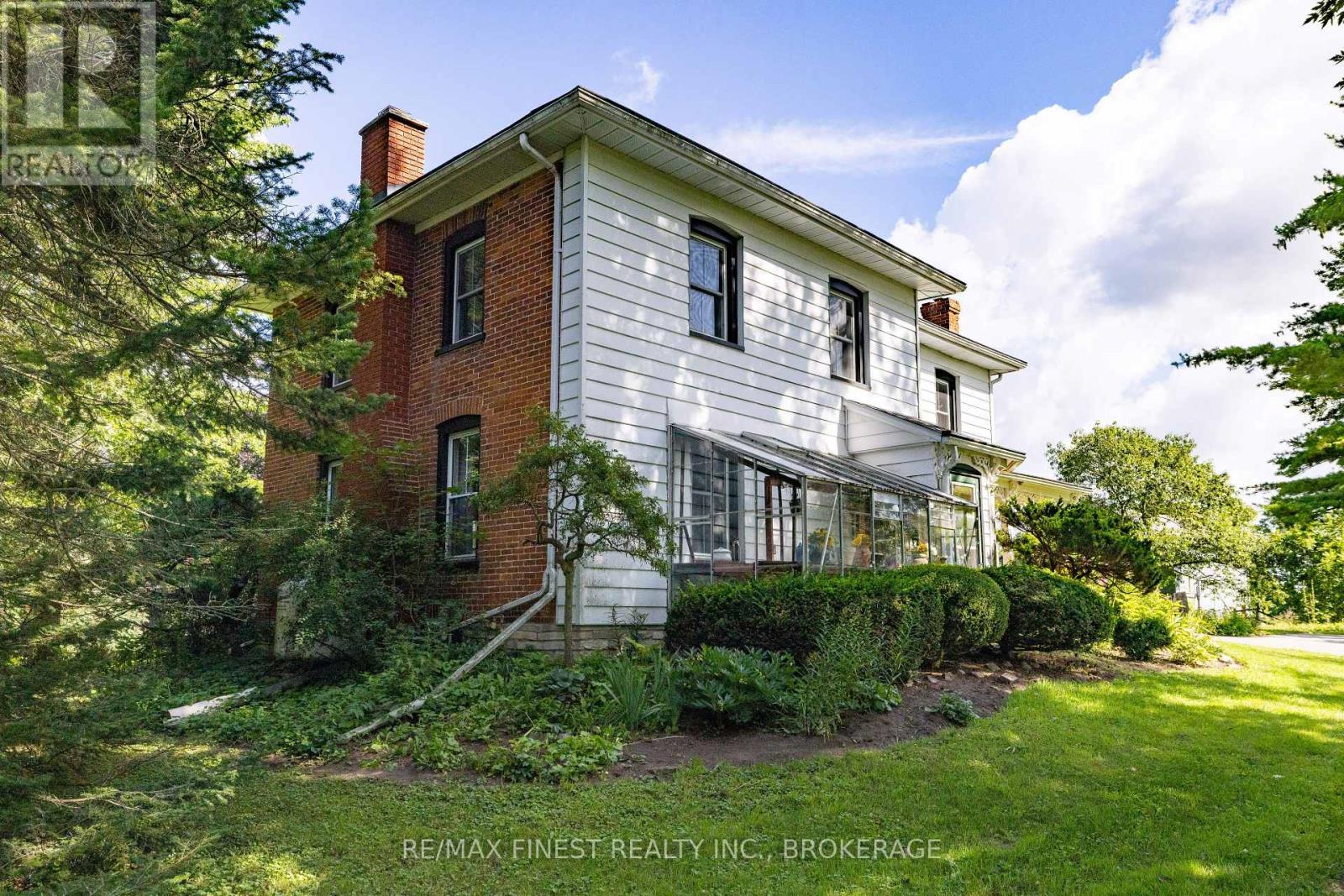 43 CLANCY ROAD - 2