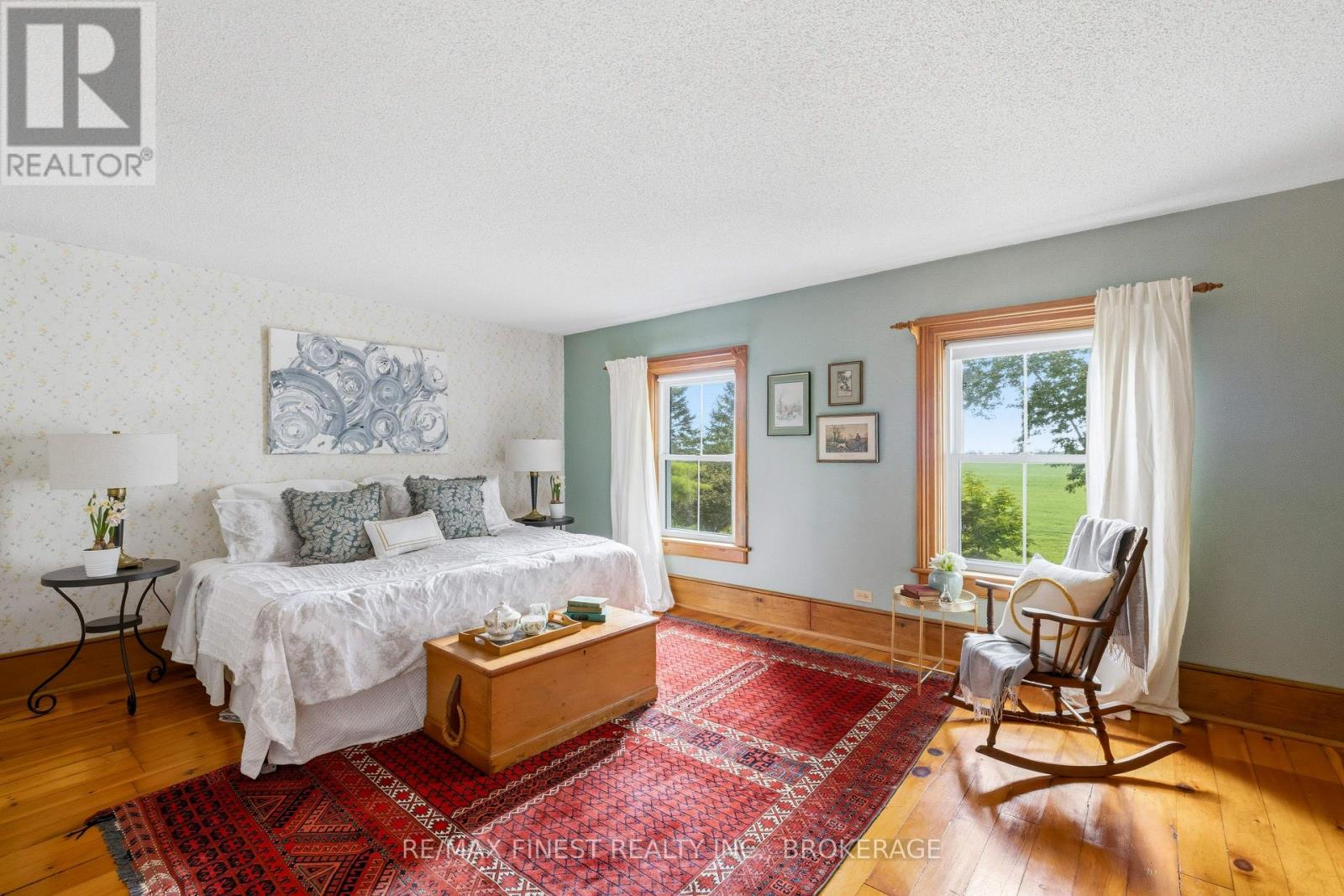 43 CLANCY ROAD - Image 21