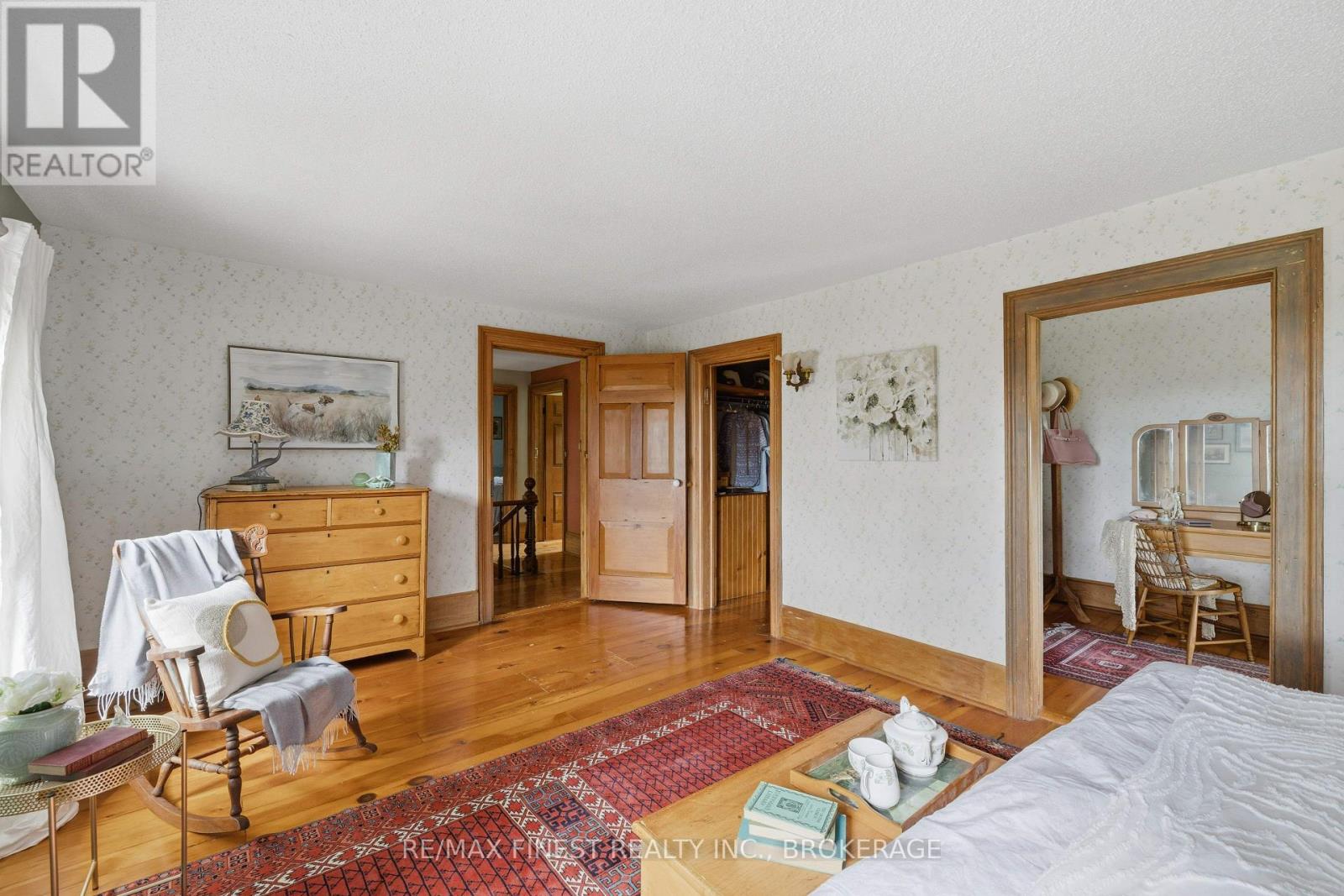 43 CLANCY ROAD - 22