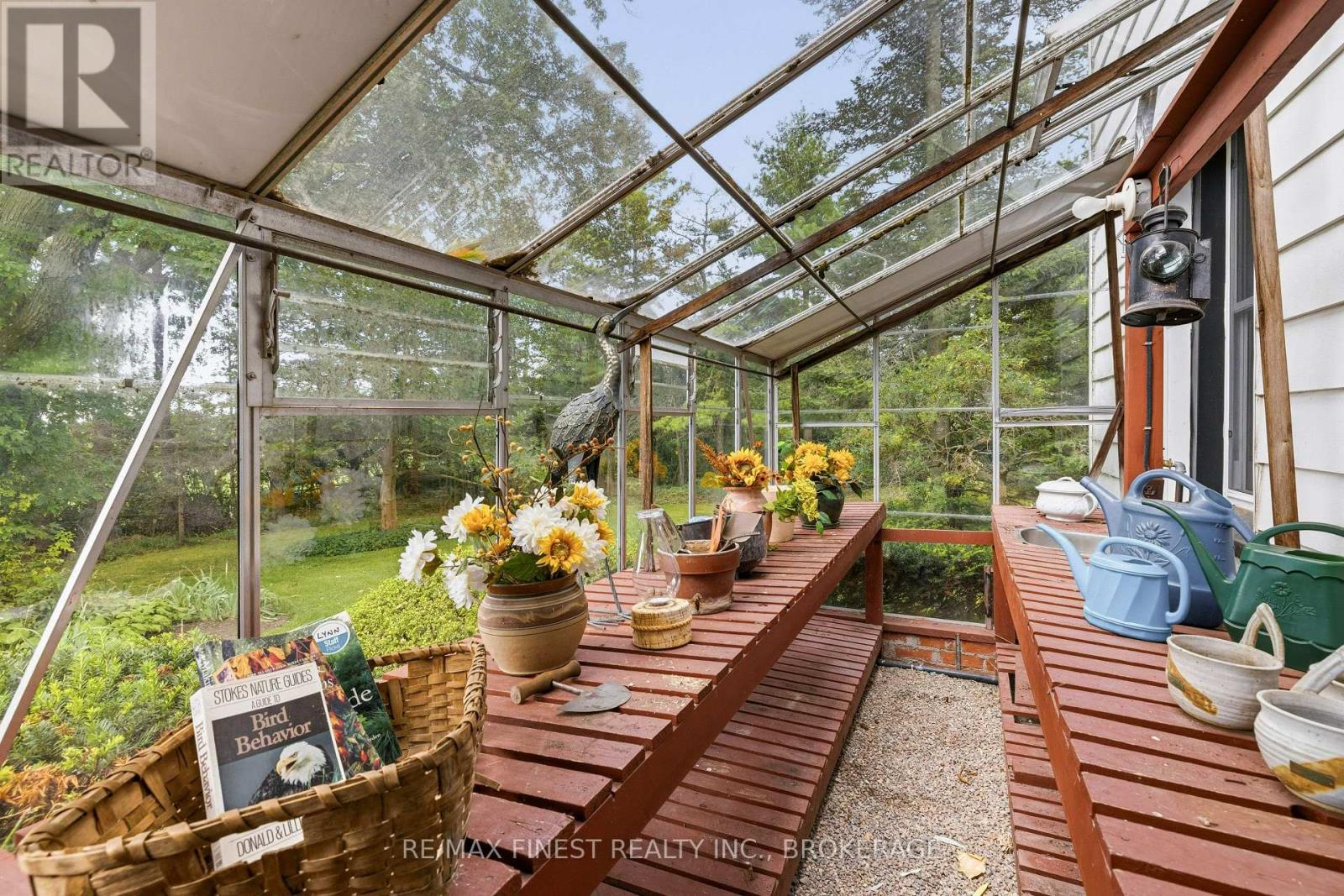 43 CLANCY ROAD - Image 23