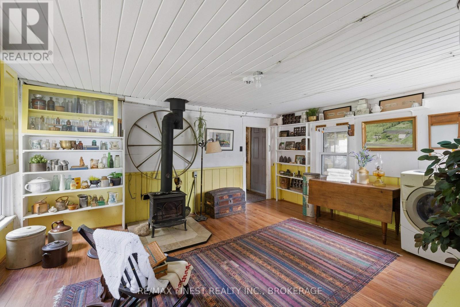 43 CLANCY ROAD - Image 24