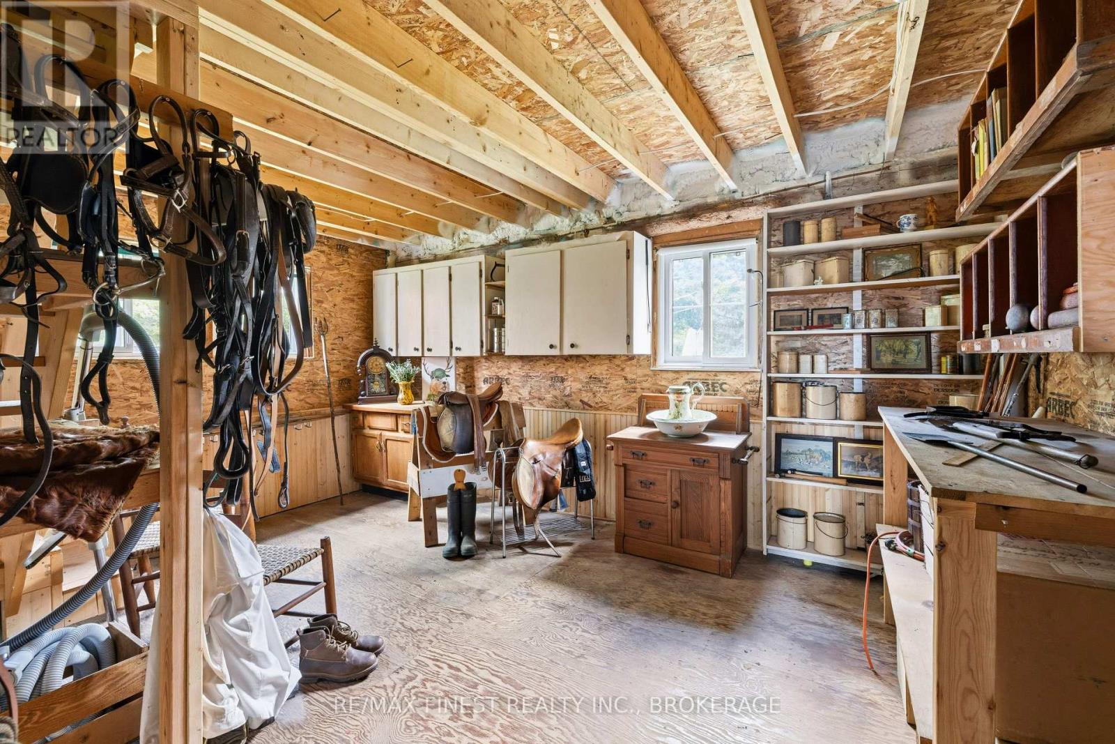 43 CLANCY ROAD - Image 25