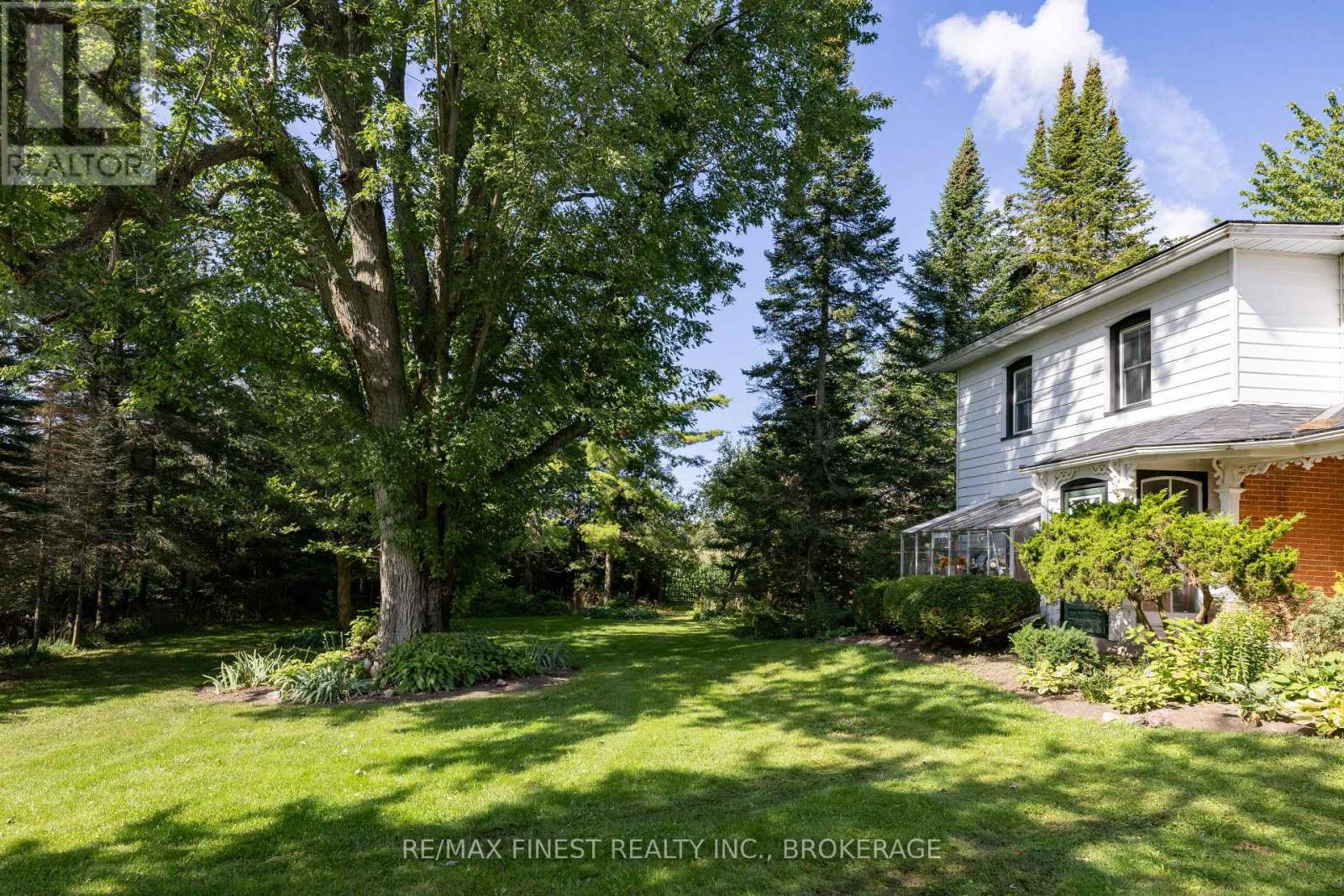 43 CLANCY ROAD - 26