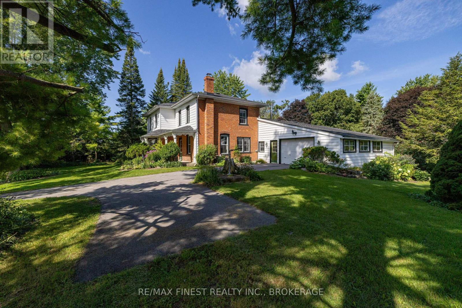 43 CLANCY ROAD - 27