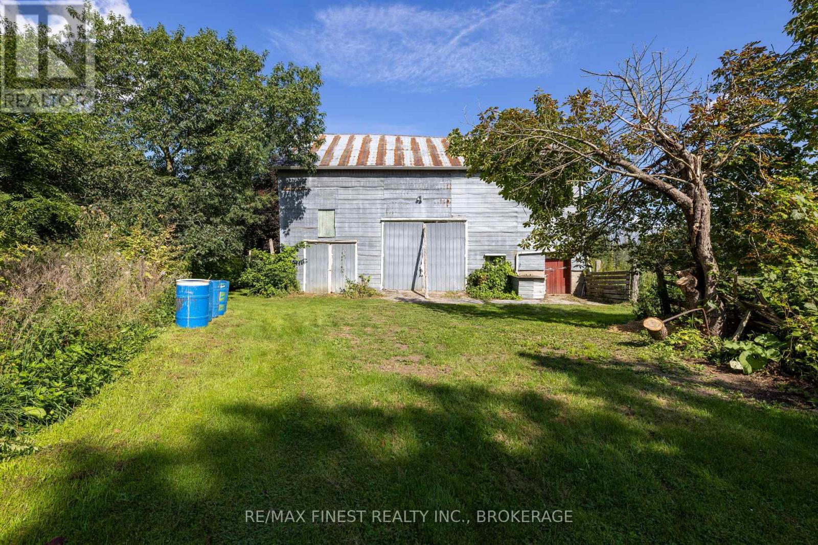 43 CLANCY ROAD - Image 29