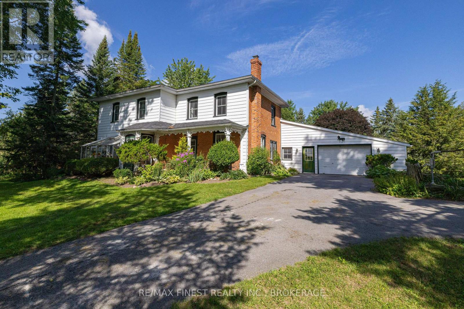 43 CLANCY ROAD - 3