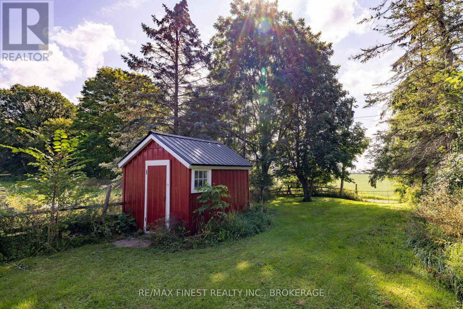 43 CLANCY ROAD - Image 30