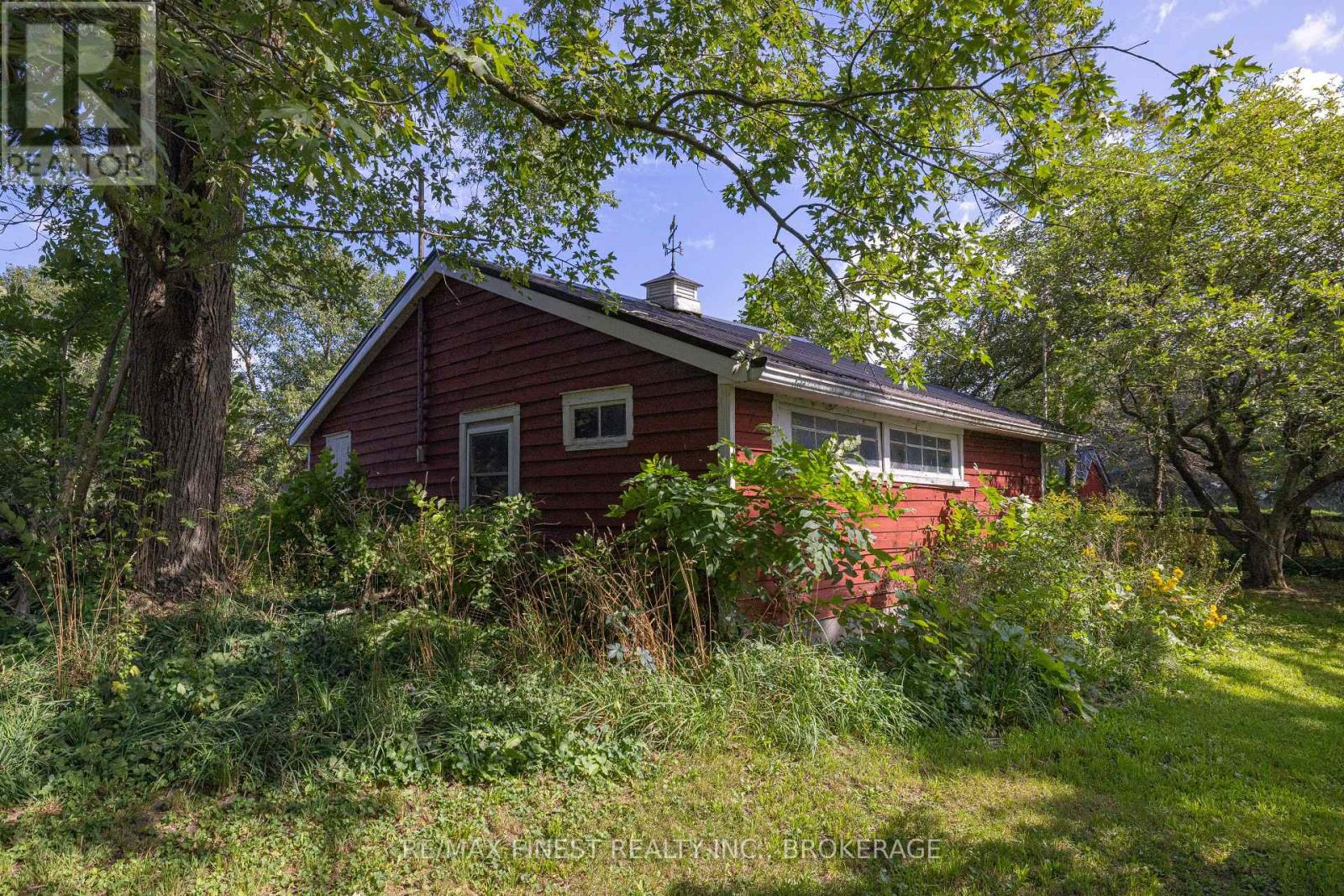 43 CLANCY ROAD - Image 31