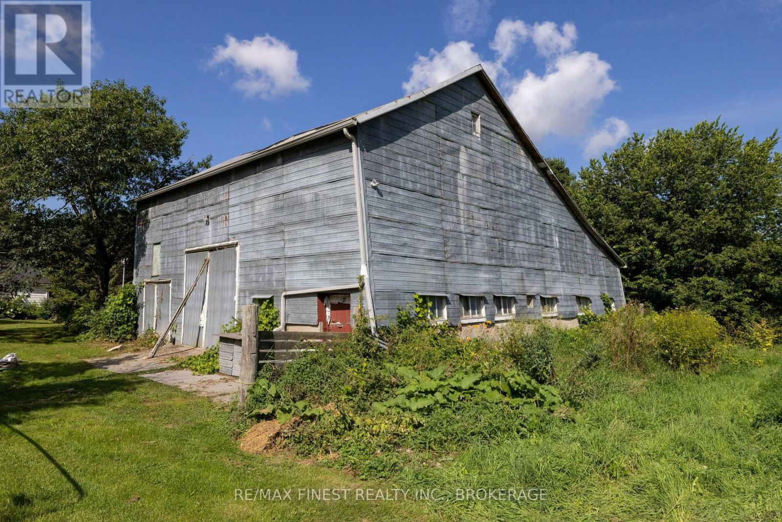 43 CLANCY ROAD - Image 33