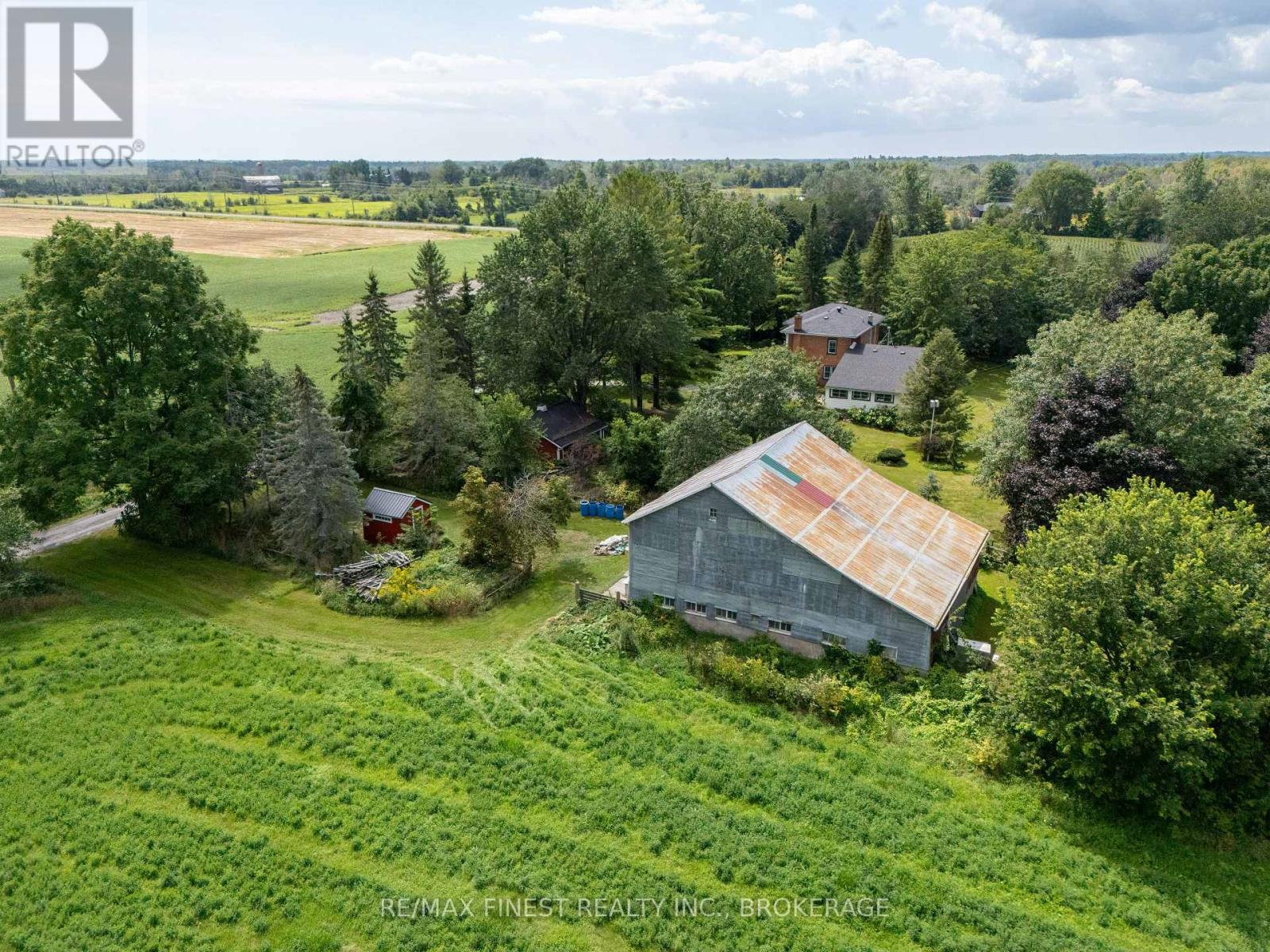 43 CLANCY ROAD - Image 37