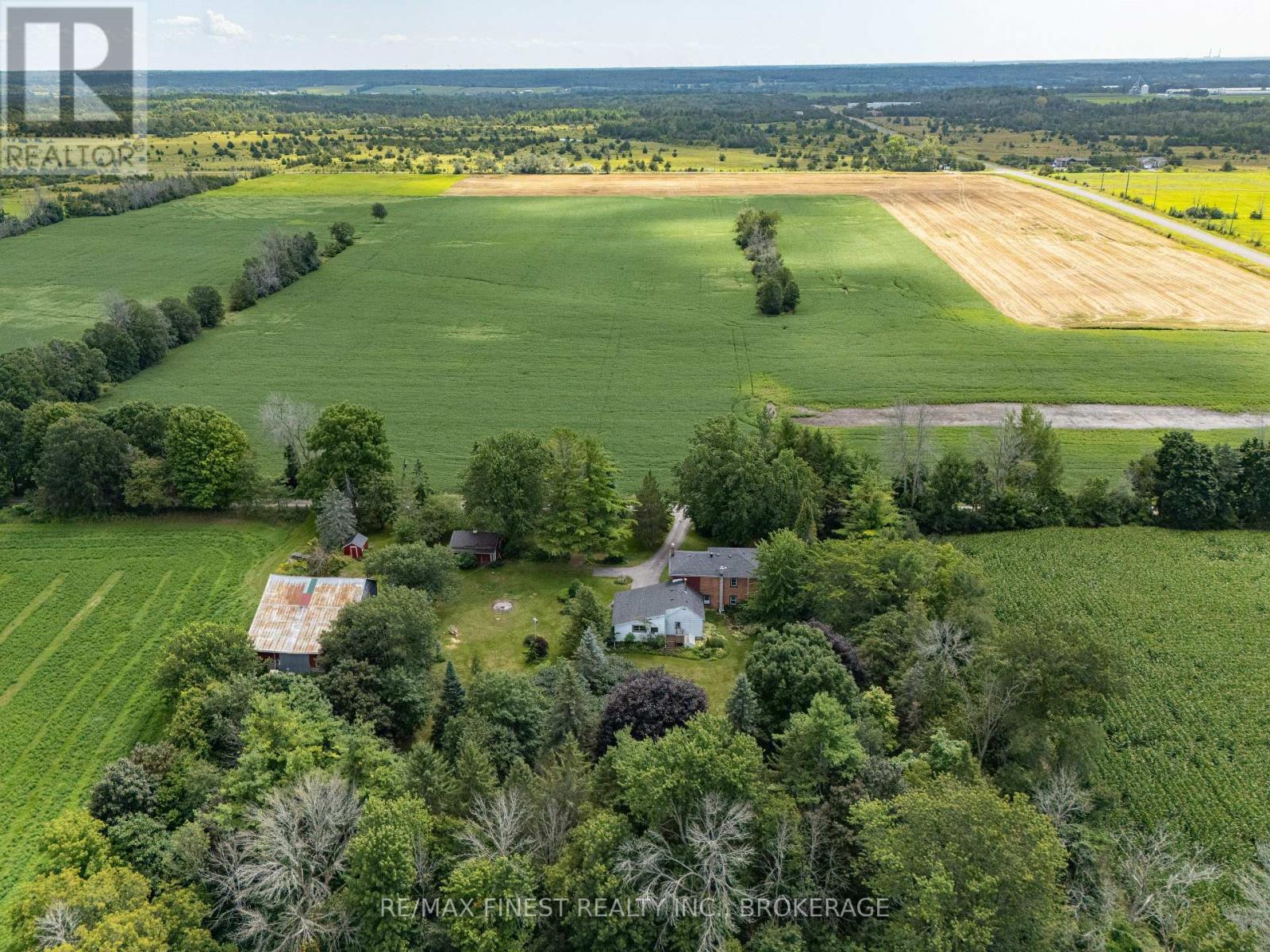 43 CLANCY ROAD - Image 38