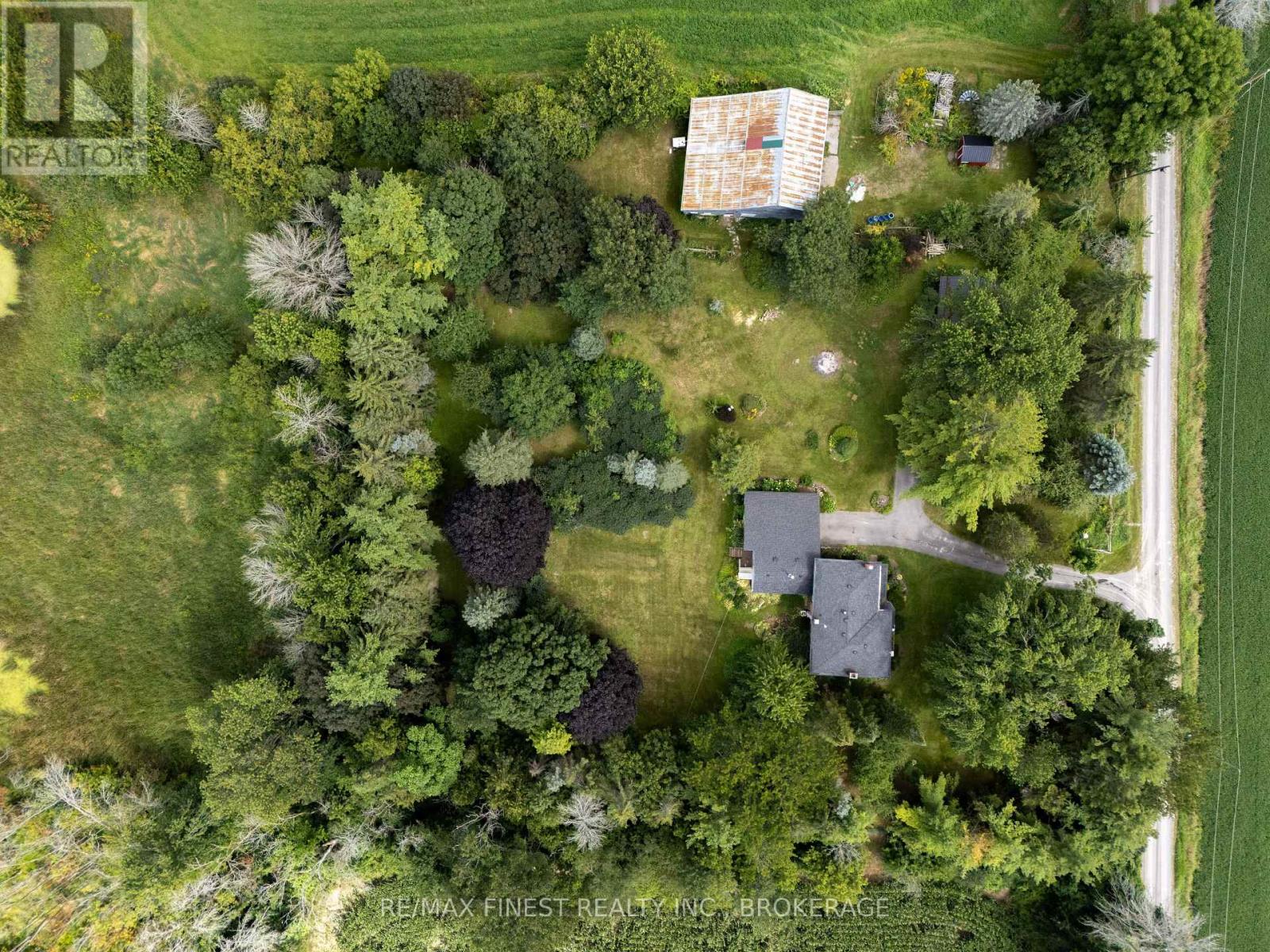 43 CLANCY ROAD - Image 39