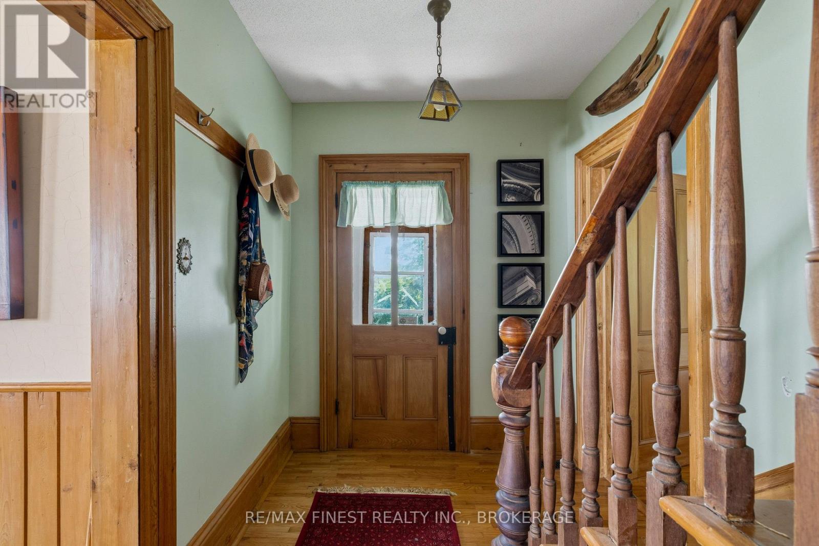 43 CLANCY ROAD - Image 4