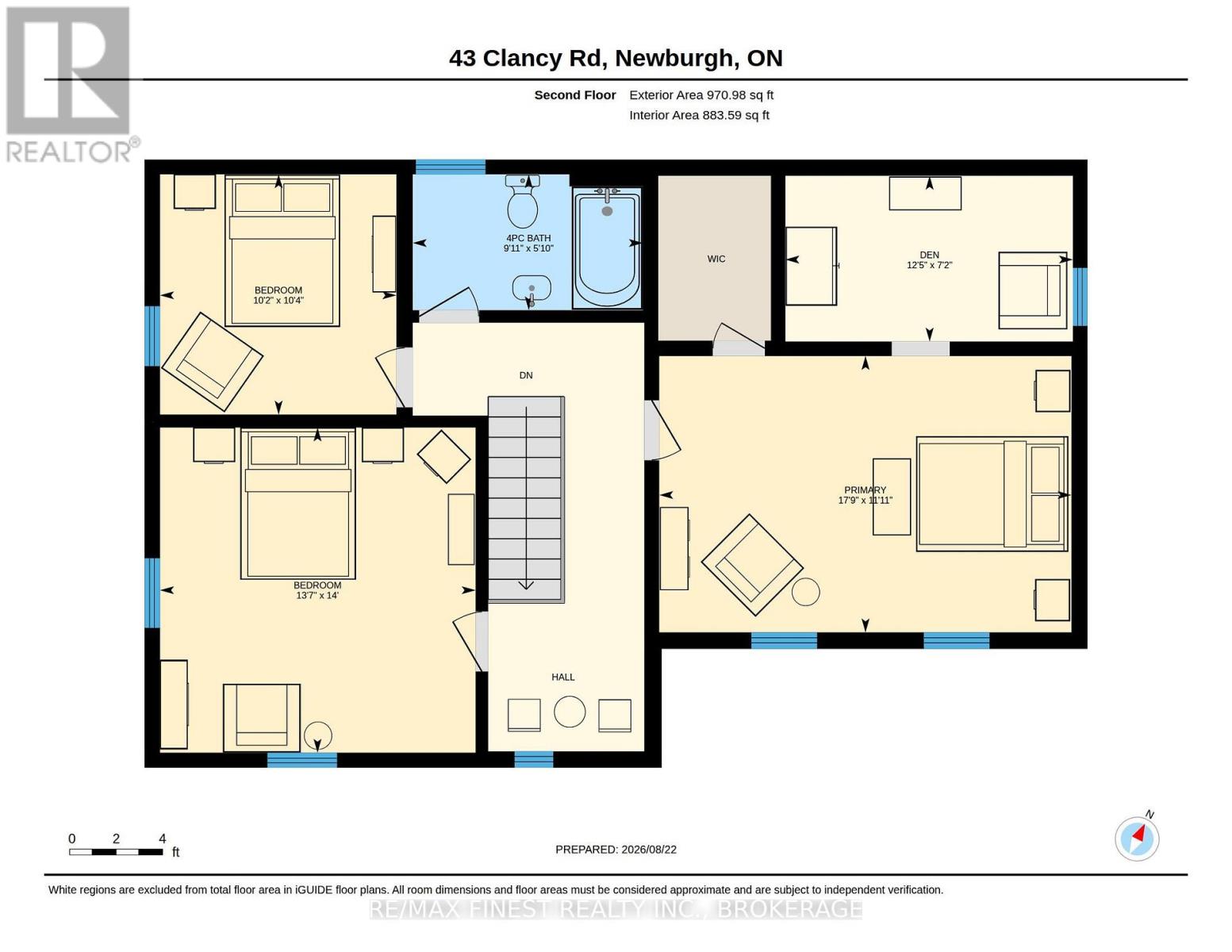 43 CLANCY ROAD - Image 48