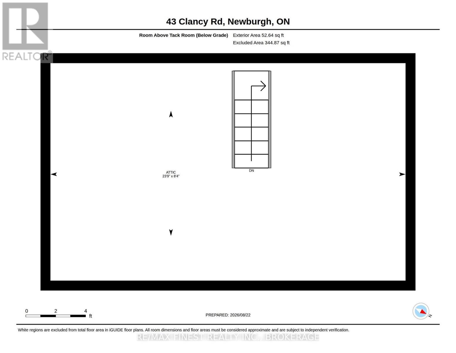 43 CLANCY ROAD - Image 49
