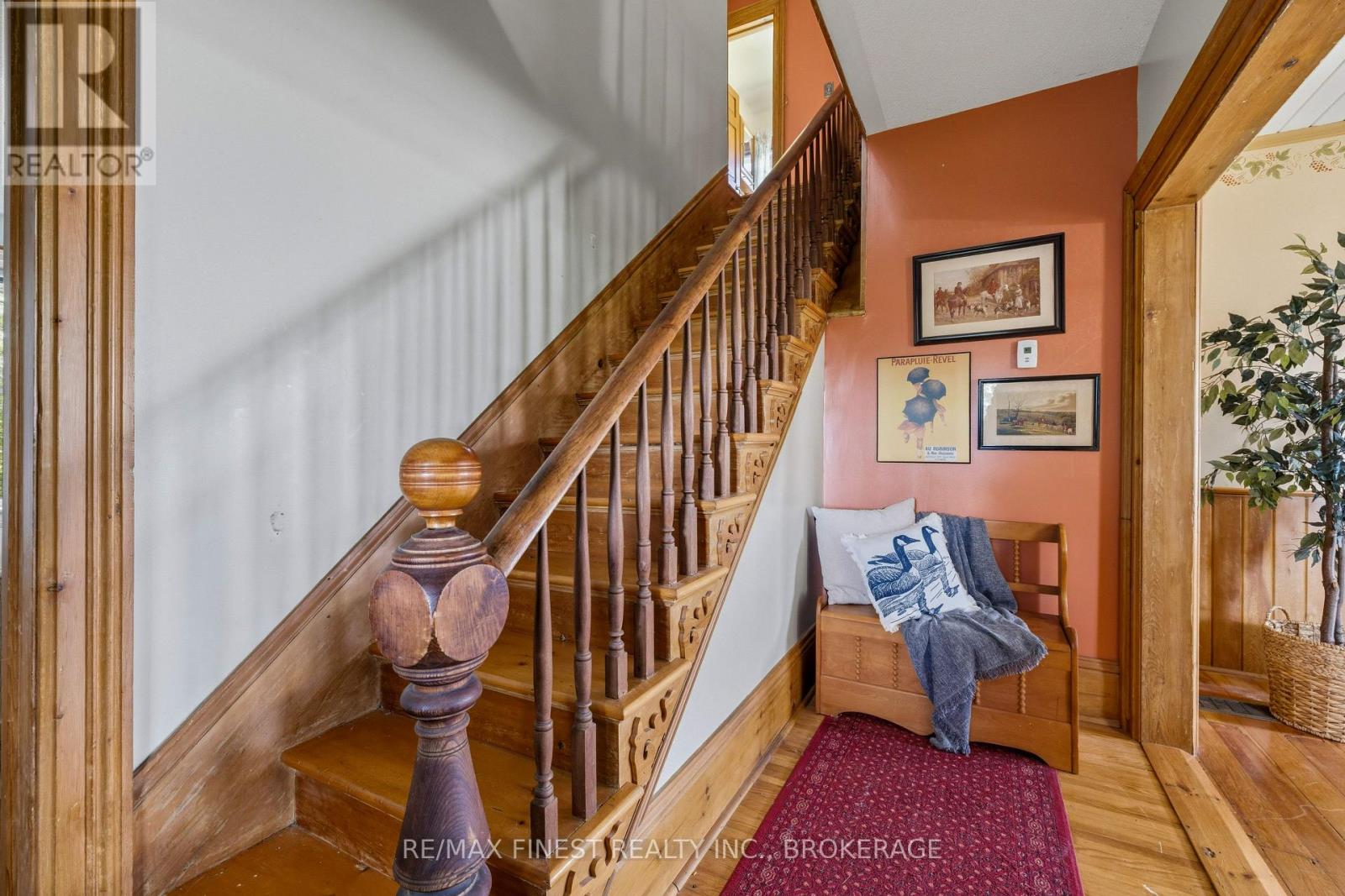 43 CLANCY ROAD - 5