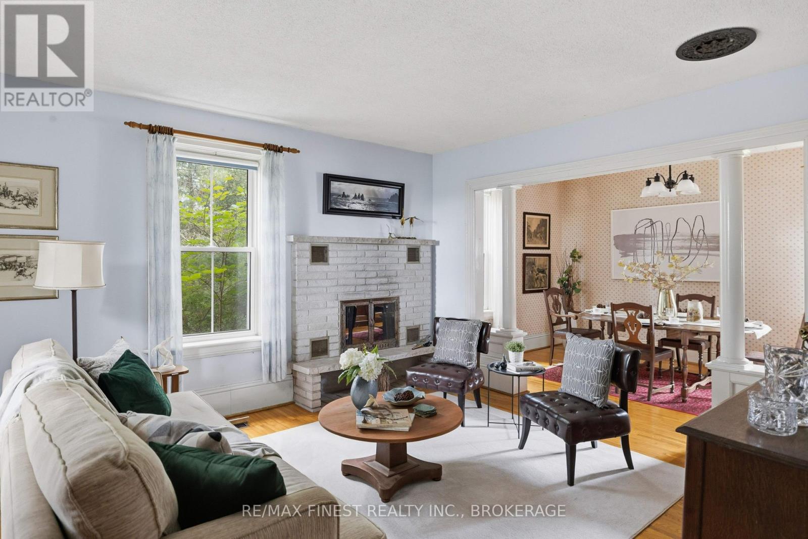 43 CLANCY ROAD - 6