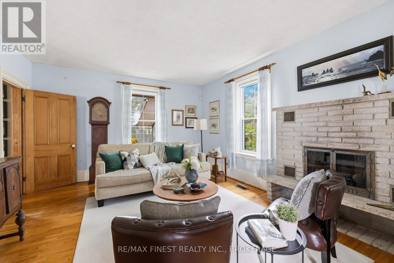 43 CLANCY ROAD - Image 7