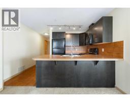 610, 1410 1 Street SE - photo 3