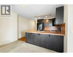 610, 1410 1 Street SE - photo 4