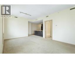 610, 1410 1 Street SE - photo 11