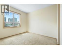 610, 1410 1 Street SE - photo 12