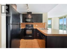 610, 1410 1 Street SE - photo 5